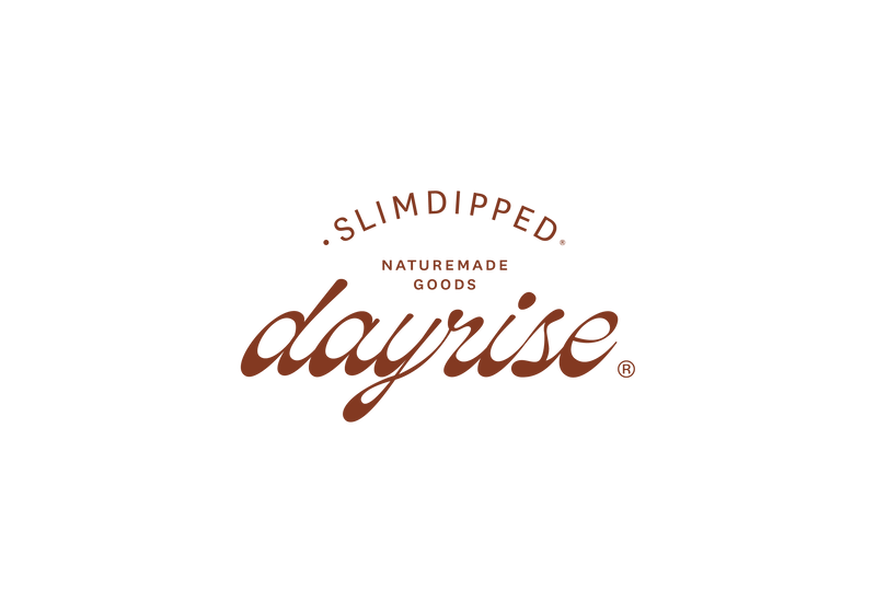 DayRise