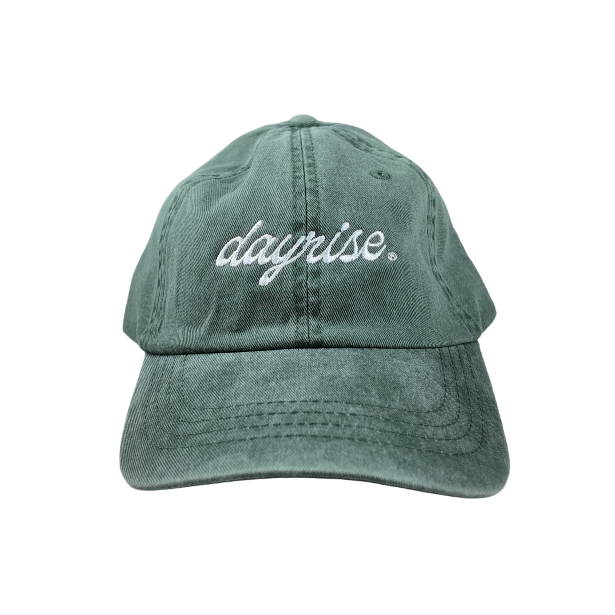 GORRA DAYRISE