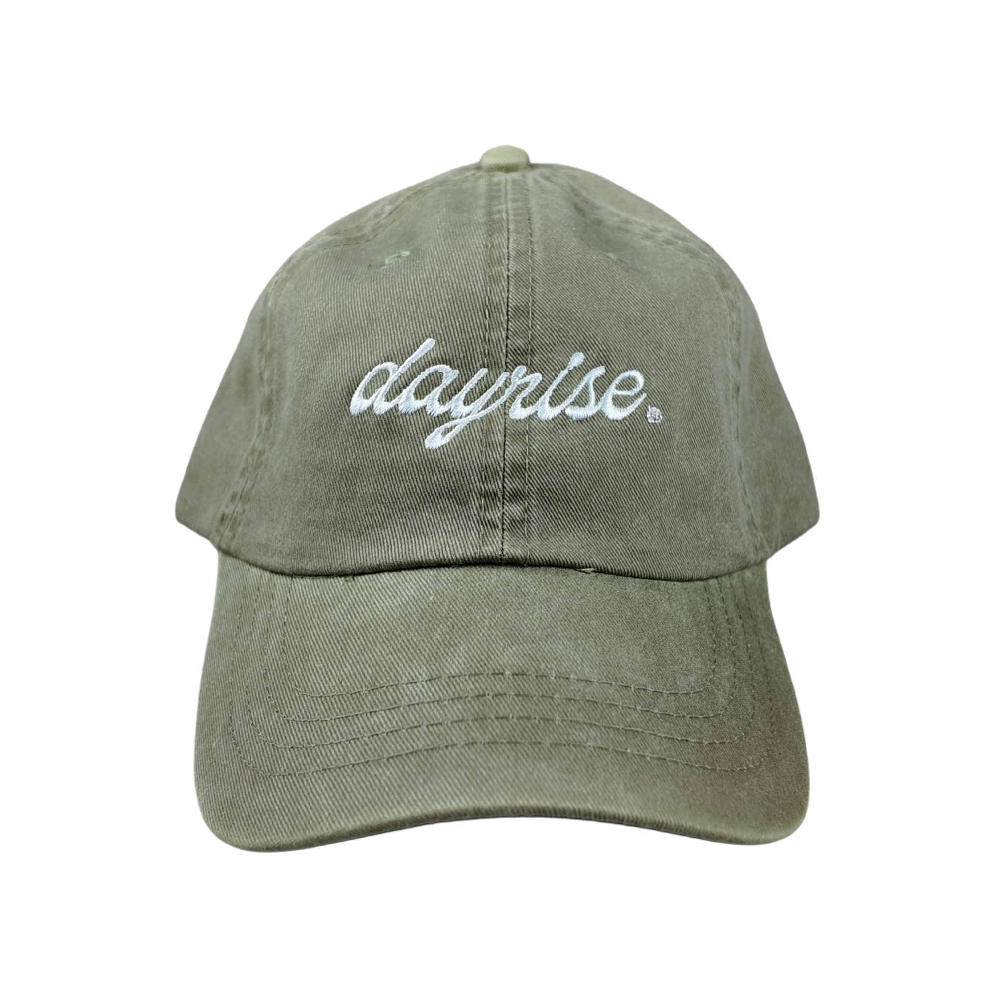 GORRA DAYRISE