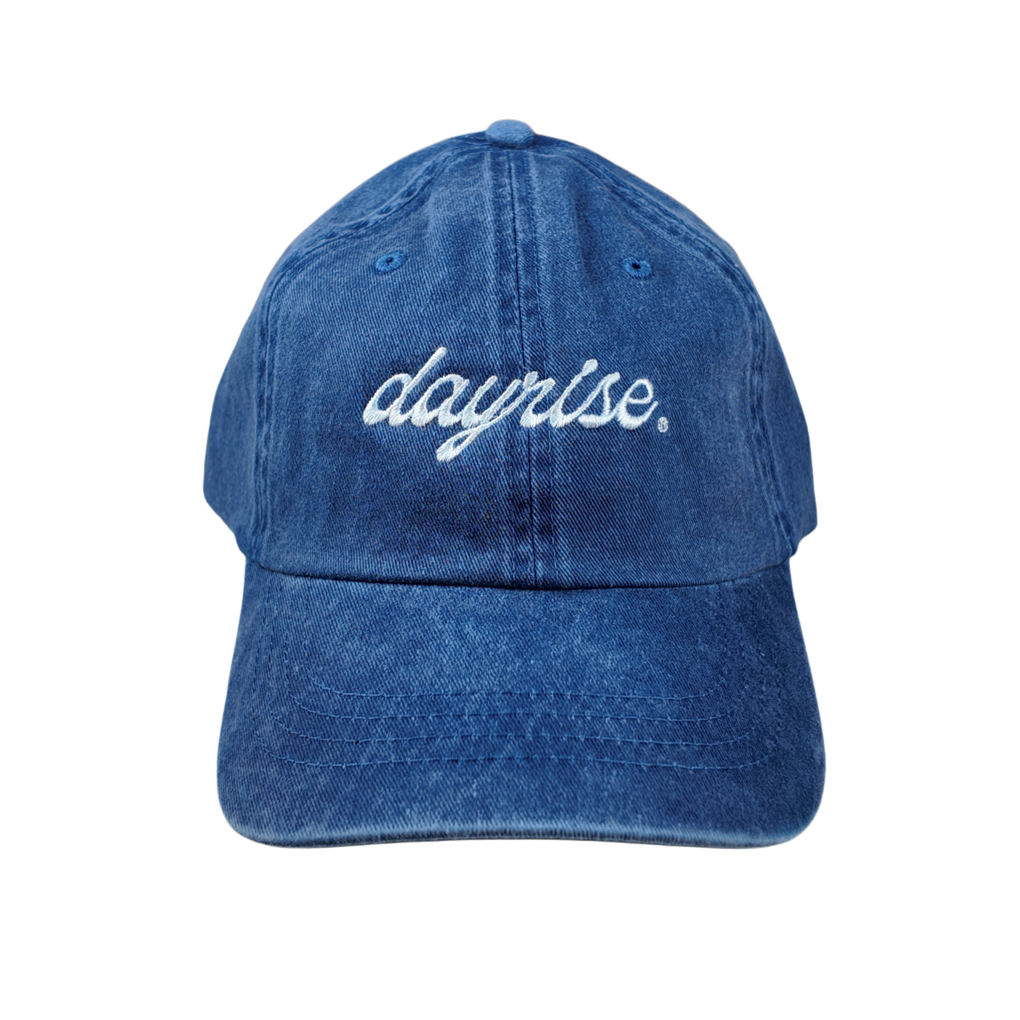 GORRA DAYRISE